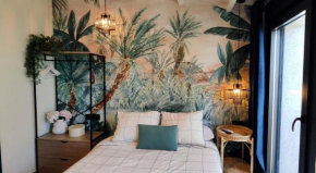 Apartamento Oporto